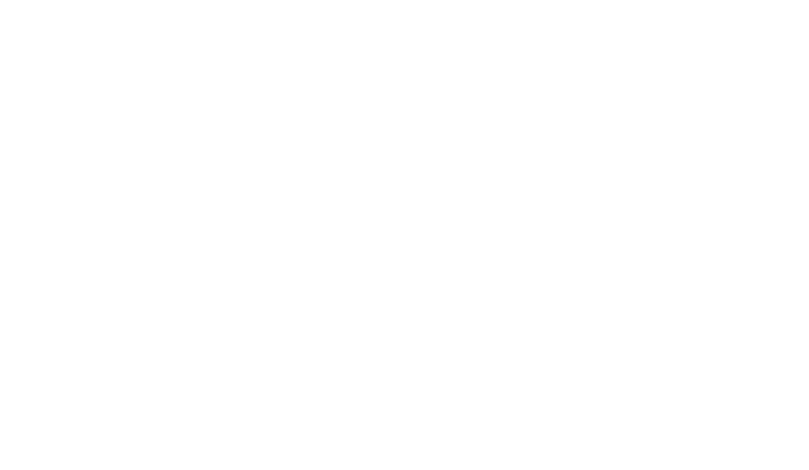 Saudi Family Office Summit